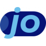 Jo