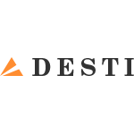 Desti