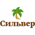 Сильвер