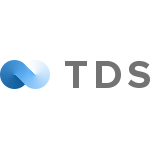 TDS