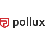 Pollux