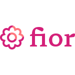 Fior