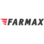 Farmax