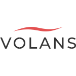 Volans