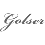 Golser