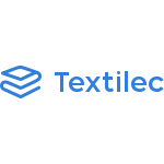 Textileс