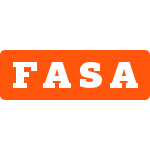 FASA