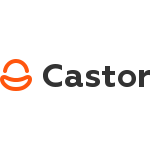 Castor