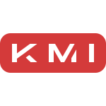 KMI