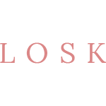 Losk