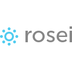 Rosei