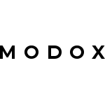 G-FX Digital