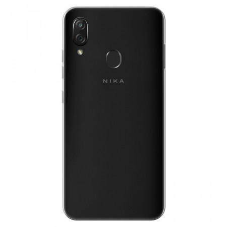 Смартфон Nika Premium