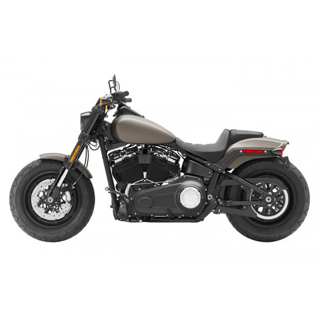 Мотоцикл Damor KG250