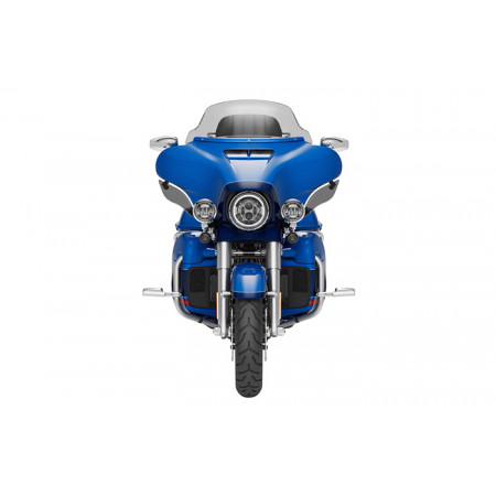 Дорожный мотоцикл Amintas Z1000RW