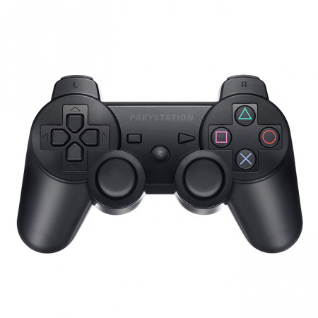 Игровая консоль Parystation 5
