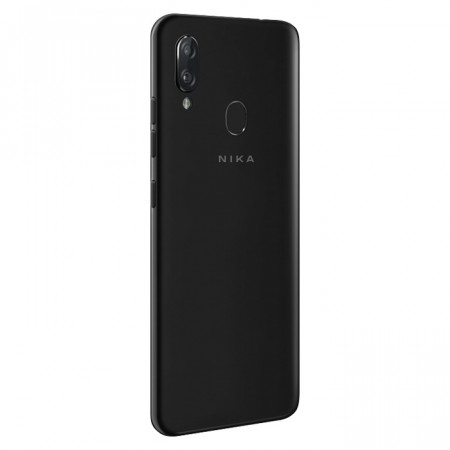 Смартфон Nika Premium