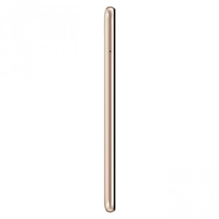Смартфон Nika 8 LITE
