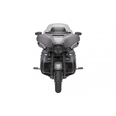 Дорожный мотоцикл Amintas Z1000RW